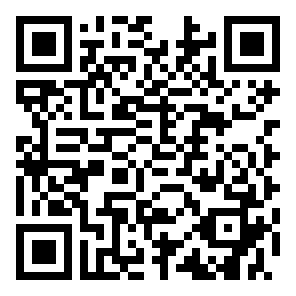  Авторизоваться через Telegram-бота 